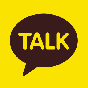 http://pf.kakao.com/_BrrjX/chat