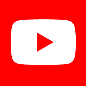 https://www.youtube.com/@%ED%94%BC%EC%B9%9C%EB%82%A8%EC%9D%B4%EC%8A%B9%EC%A3%BC