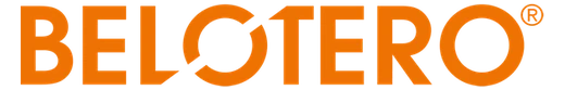 BELOTERO
