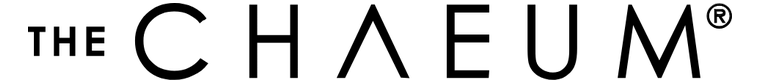 더채움