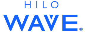 HILO WAVE
