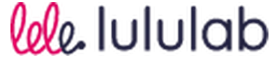 LULULAB