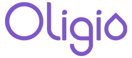 Oligio