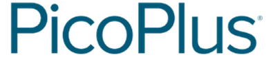 PicoPlus