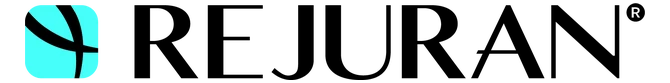 REJURAN