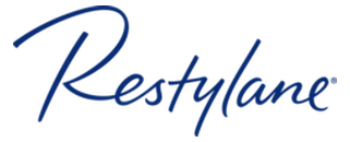 Restylane