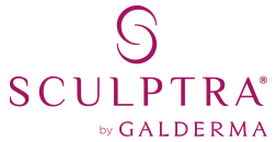 Sculptra