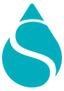 SKINVIVE