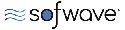 Sofwave