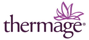 Thermage