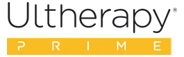 Ultherapy