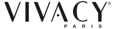 VIVACY PARIS
