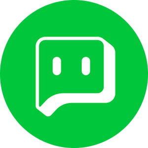 http://talk.naver.com/W5TDZY2