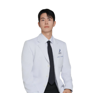 이승주 피부과 전문의
