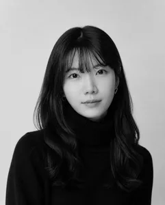 이수민 피부과 전문의